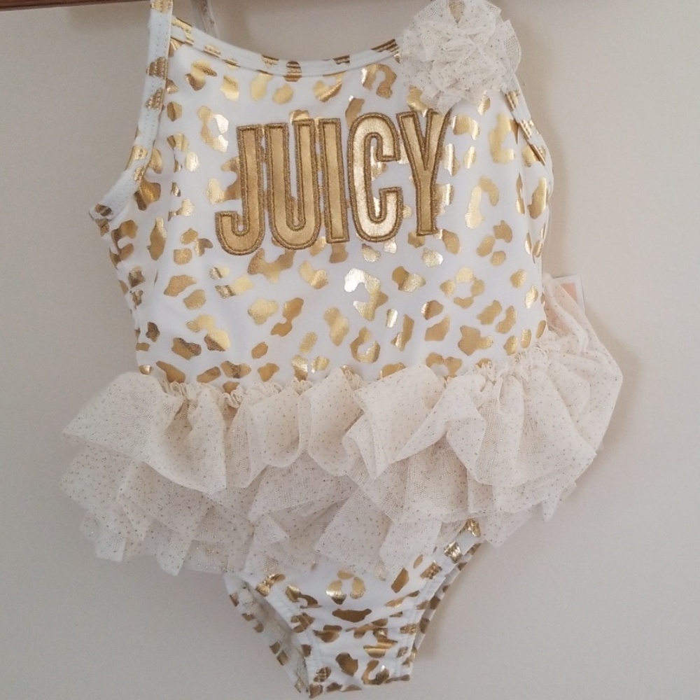 Swimsuit